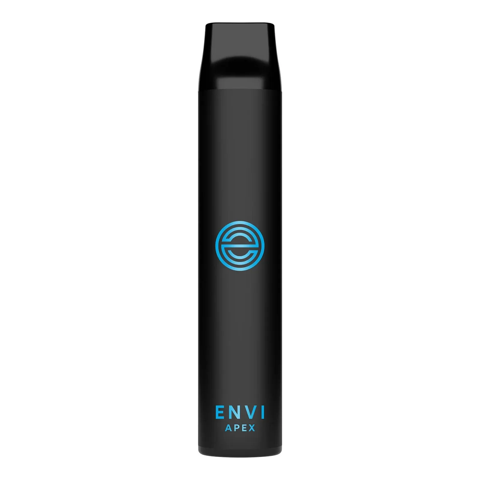 ENVI DISPOSABLE 6% 450 PUFFS