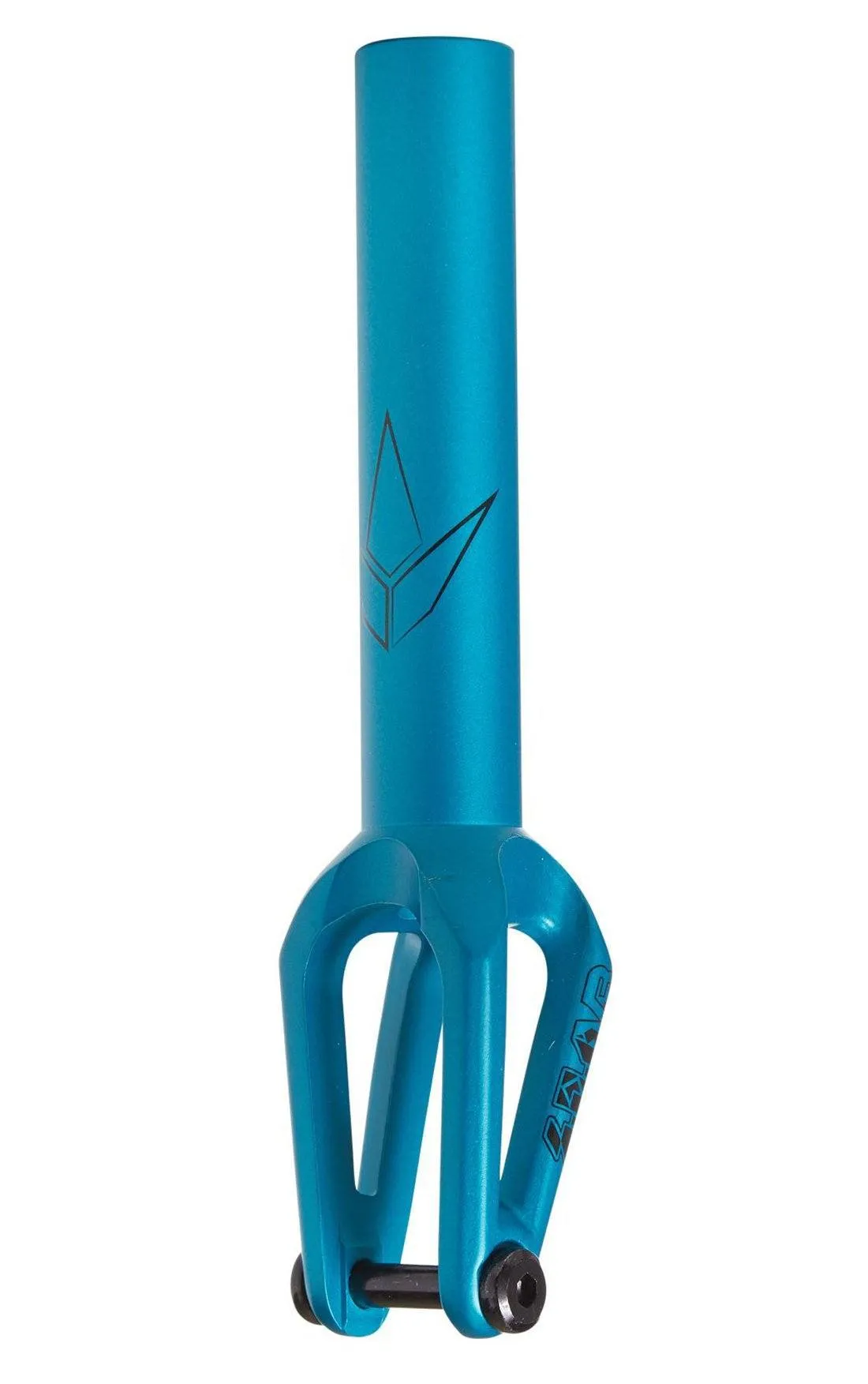 Envy SOB V3 SCS Fork 2021