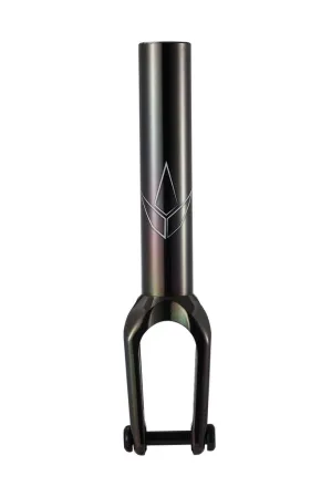 Envy SOB V3 SCS Fork 2021