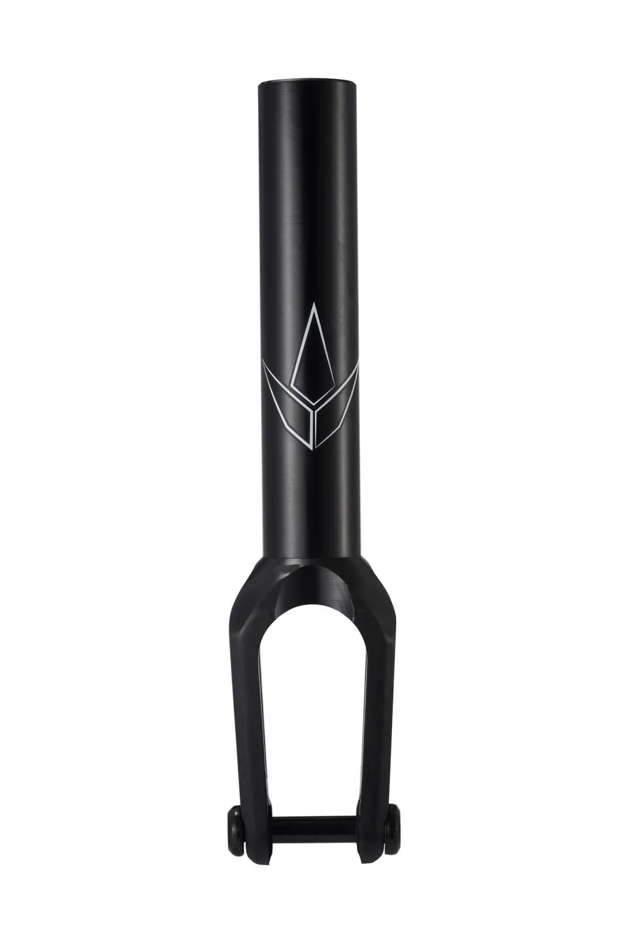 Envy SOB V3 SCS Fork 2021