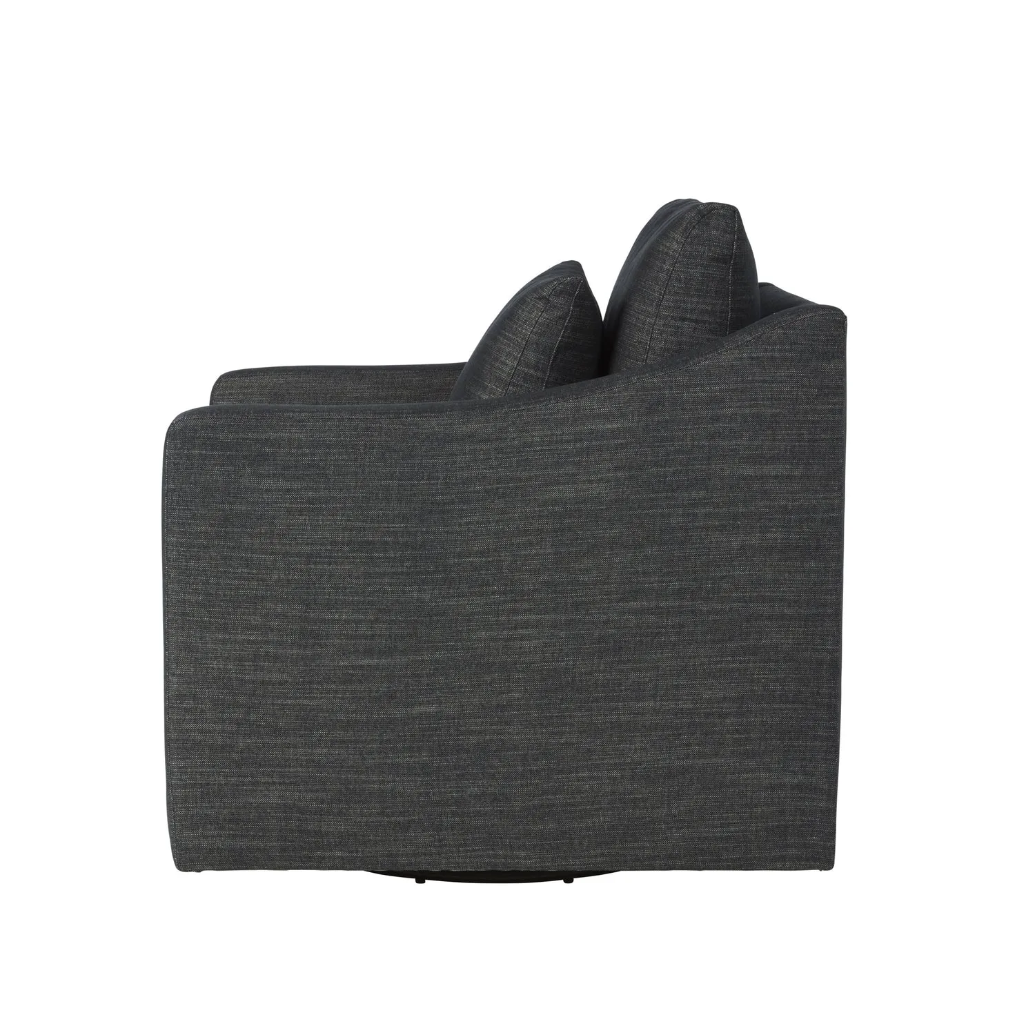 Essentials Cisco Home Rebecca Chair with Swivel