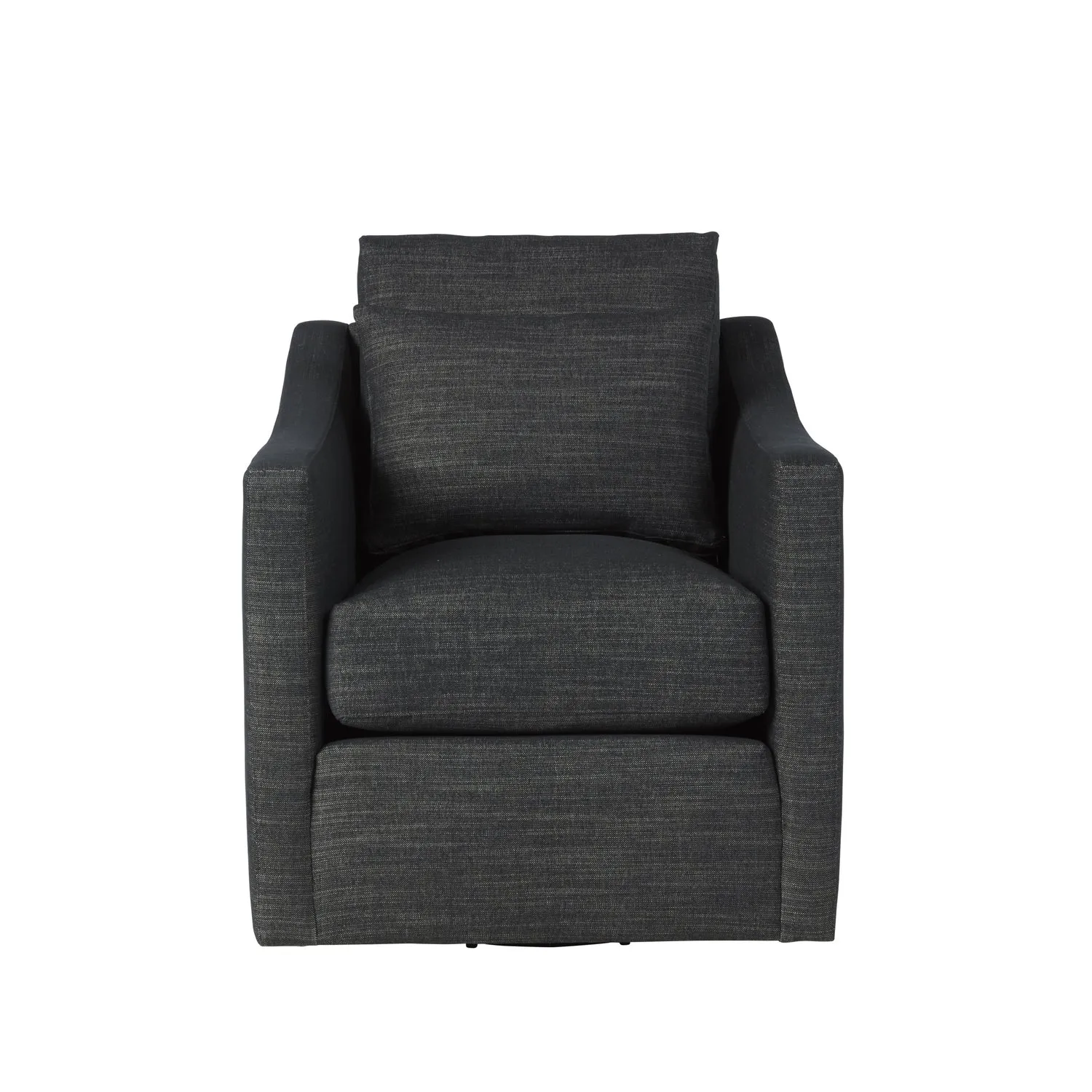 Essentials Cisco Home Rebecca Chair with Swivel