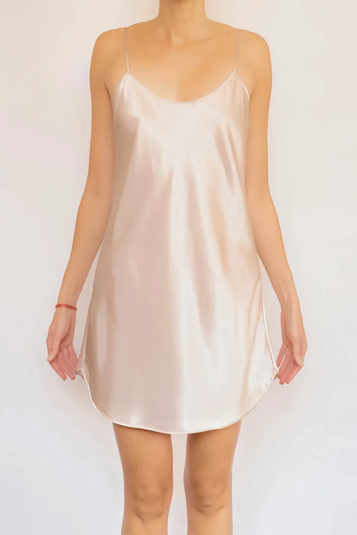 Essentials "The Kelly" Full Slip