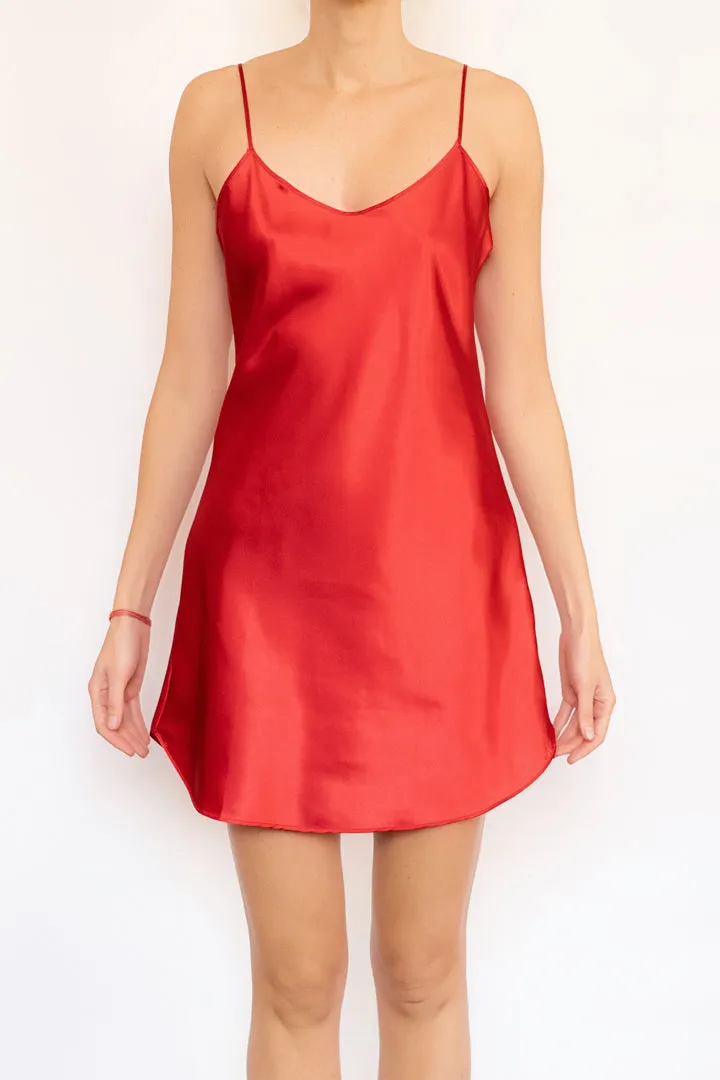 Essentials "The Kelly" Full Slip