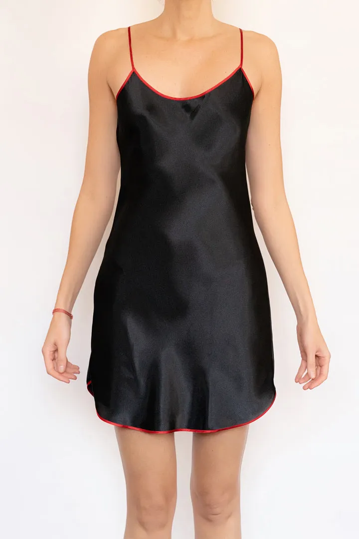 Essentials "The Kelly" Full Slip