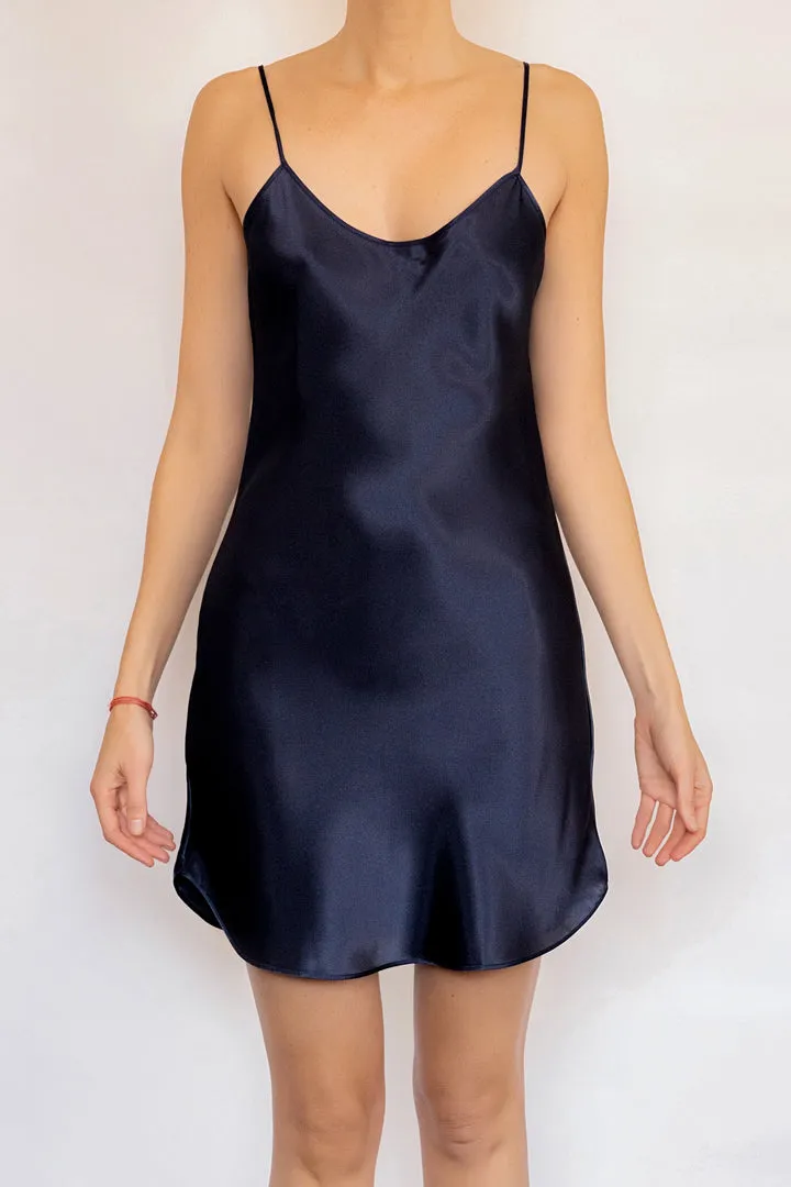Essentials "The Kelly" Full Slip