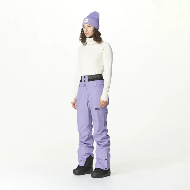 Exa Ski Pants