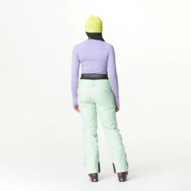Exa Ski Pants