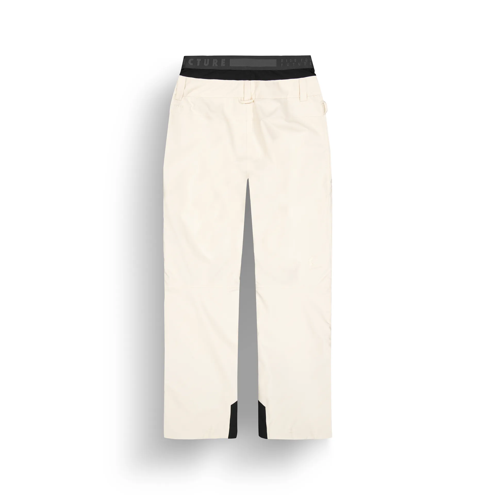 Exa Ski Pants