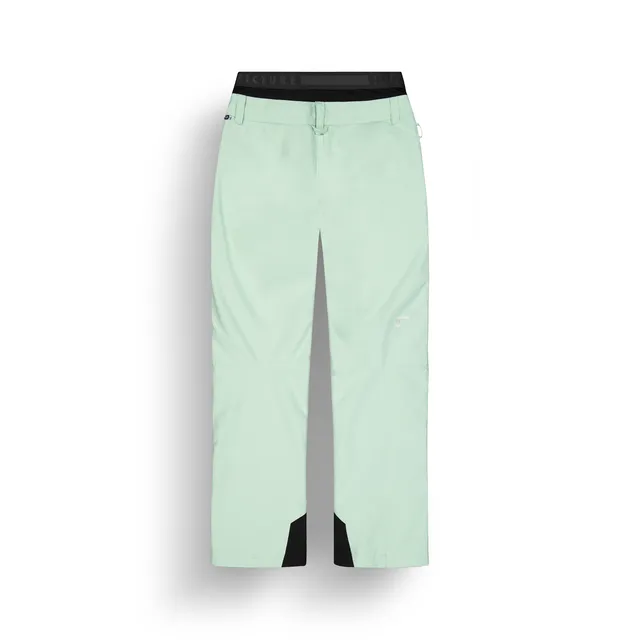 Exa Ski Pants