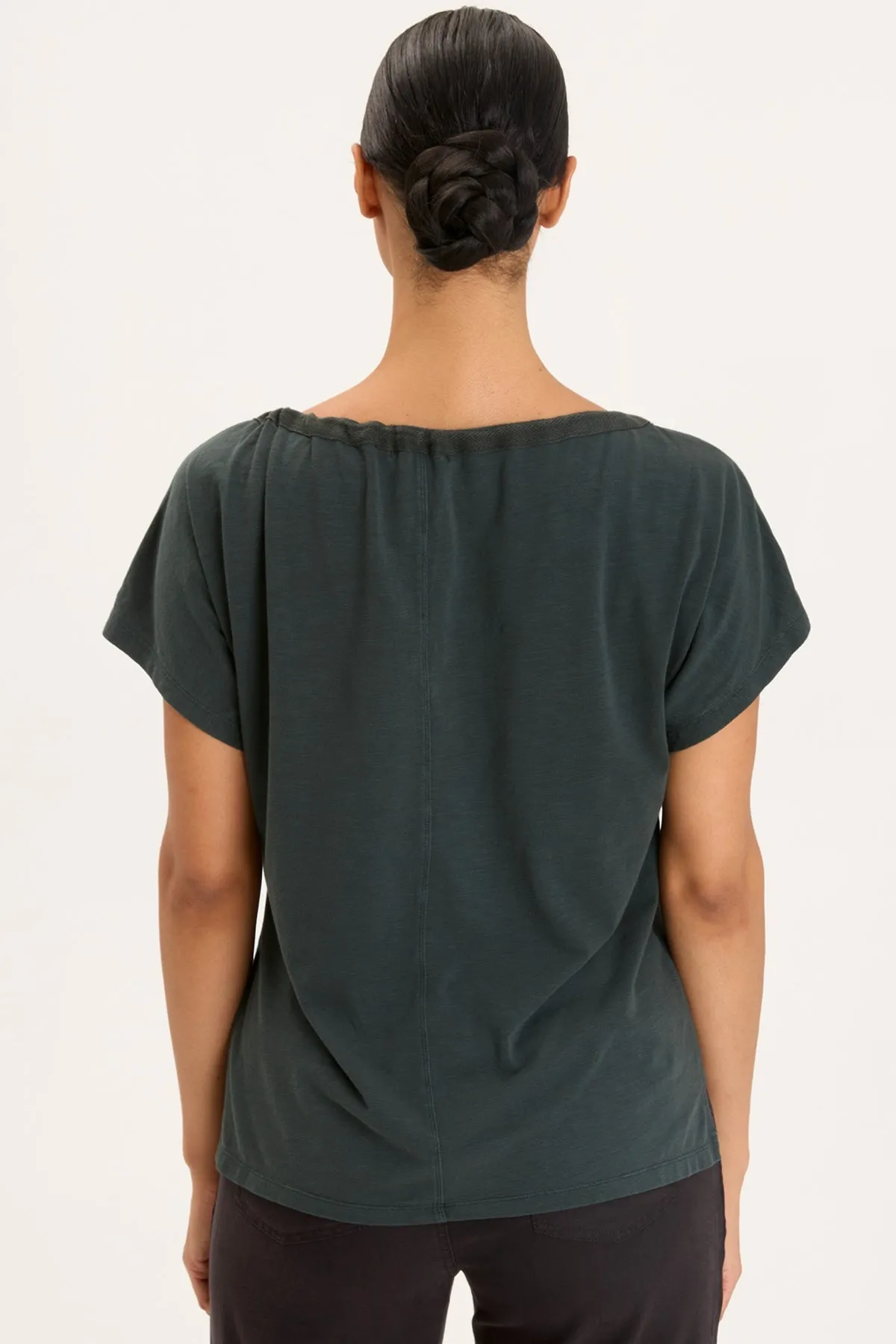 Exelda Tee