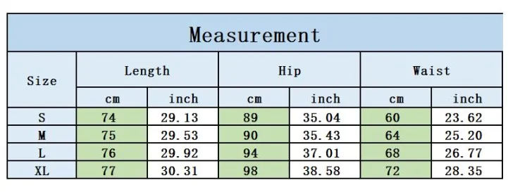 Fashion Skirt Women Cross-Border Women's Leopard Print Skirts Women High Waist Elastic Split midi A- line Skirt Streetwear
