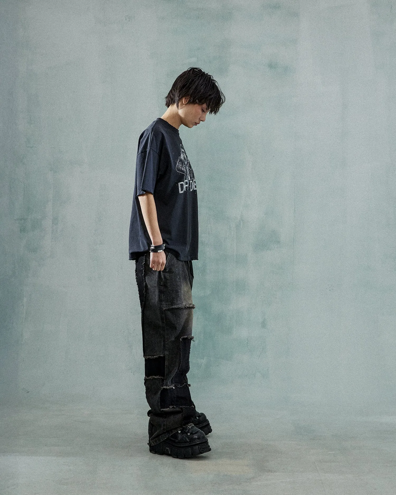 Fatal Noise