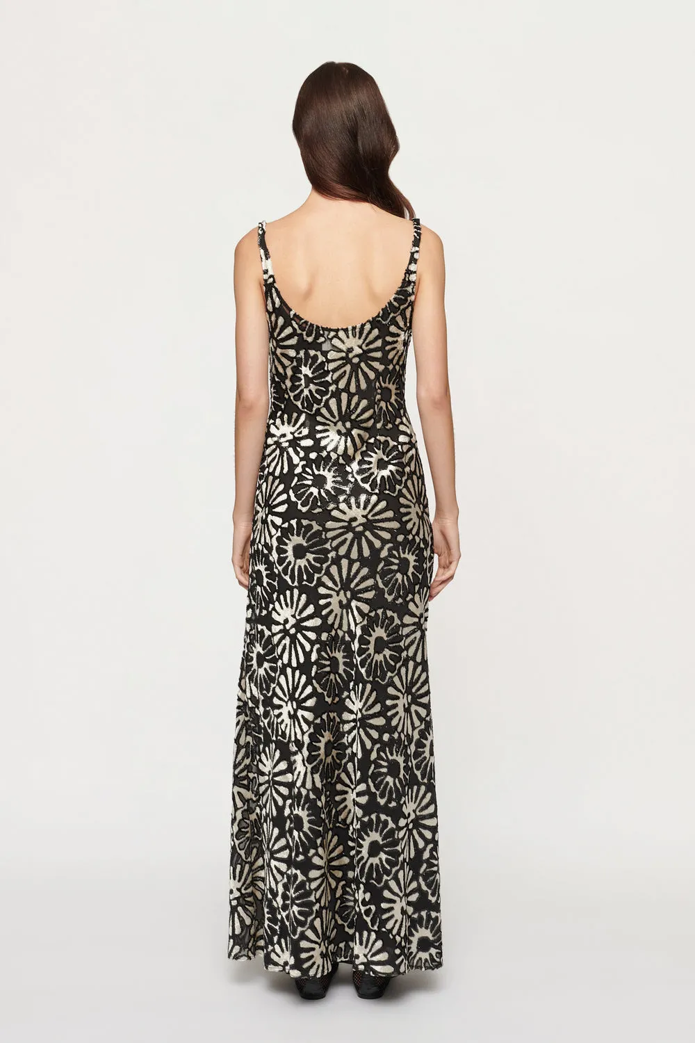 Florian Dress