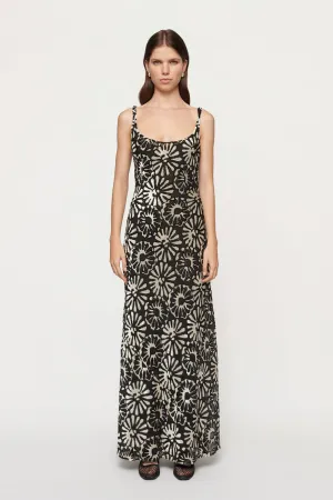 Florian Dress