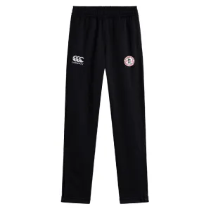 Fox Valley Rugby Cuffed Hem Stadium Pant by Canterbury