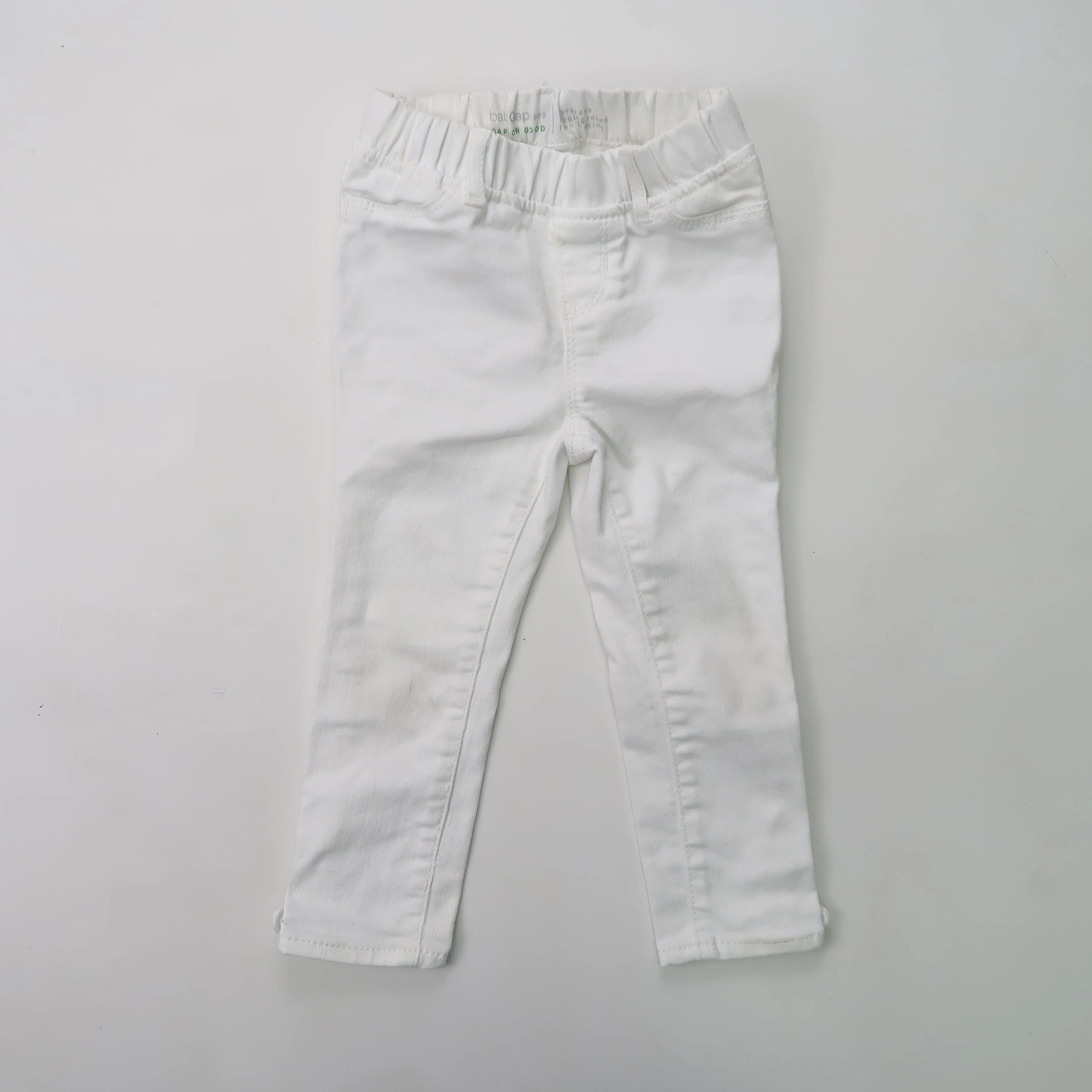 Gap - Pants (3T) *faint mark