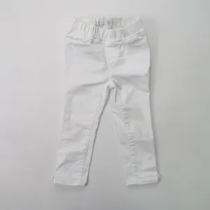 Gap - Pants (3T) *faint mark