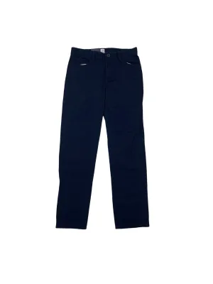 Gap regular pants - 12 brand new