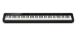 GENTLY USED Casio PX-S1100 88-Key Digital Piano
