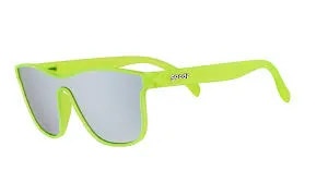 GOODR SUNGLASSES - VRG