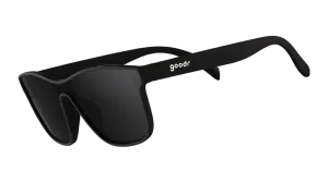 Goodr - The Future is Void