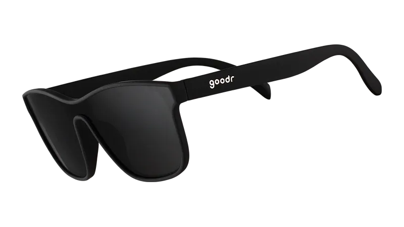Goodr - The Future is Void