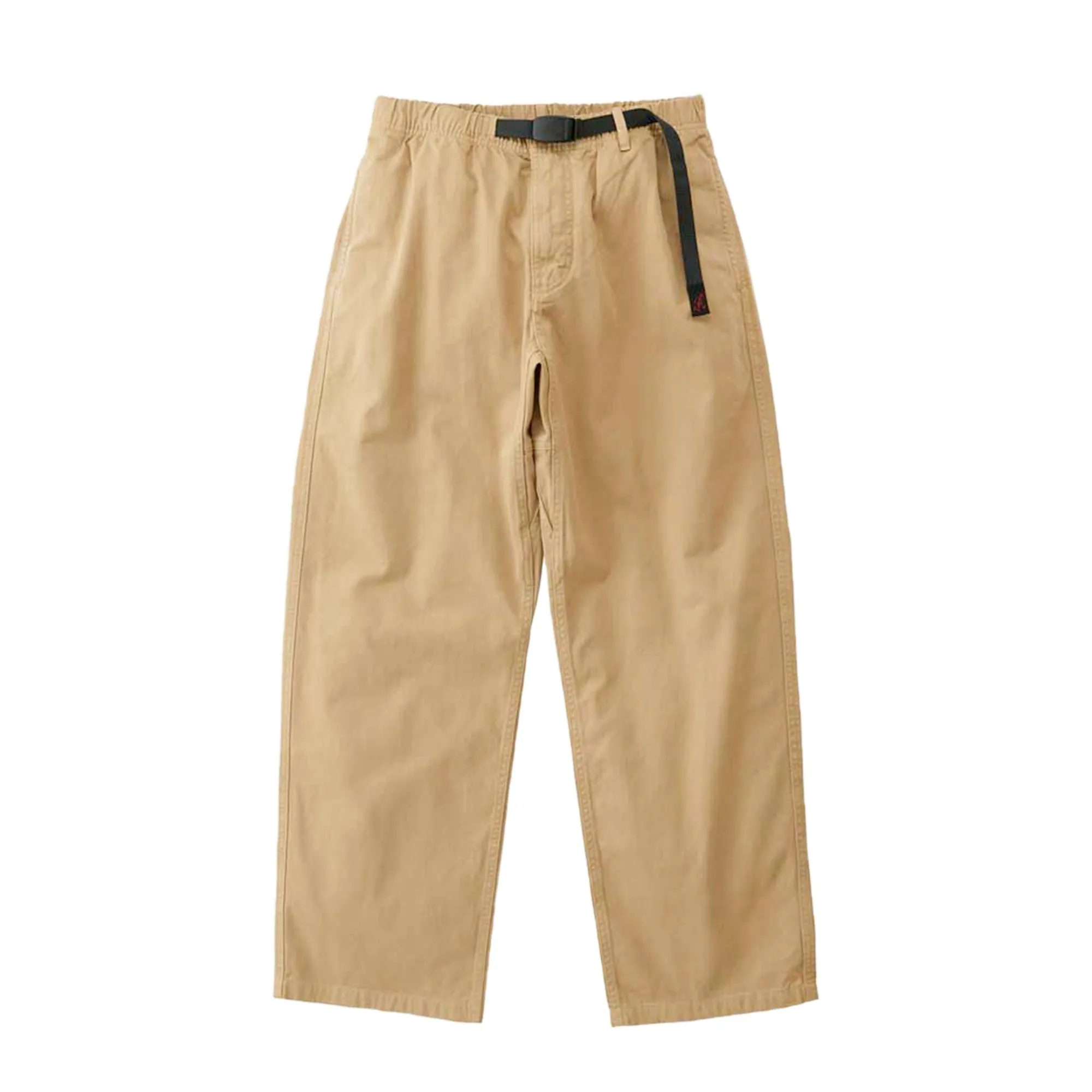 Gramicci Mens Straight Fit Pant