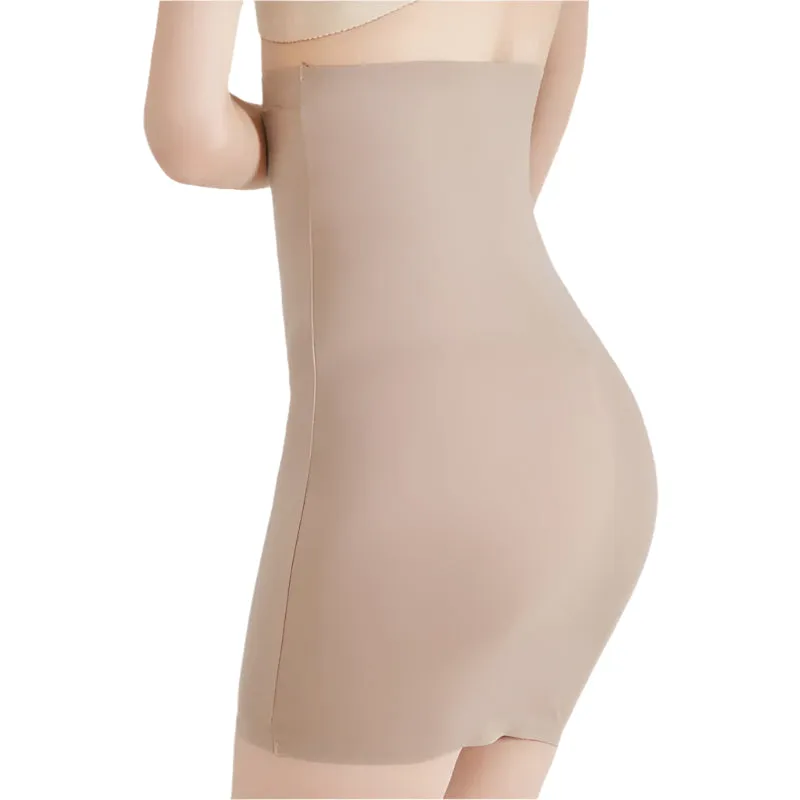 Half Slips for Under Dresses