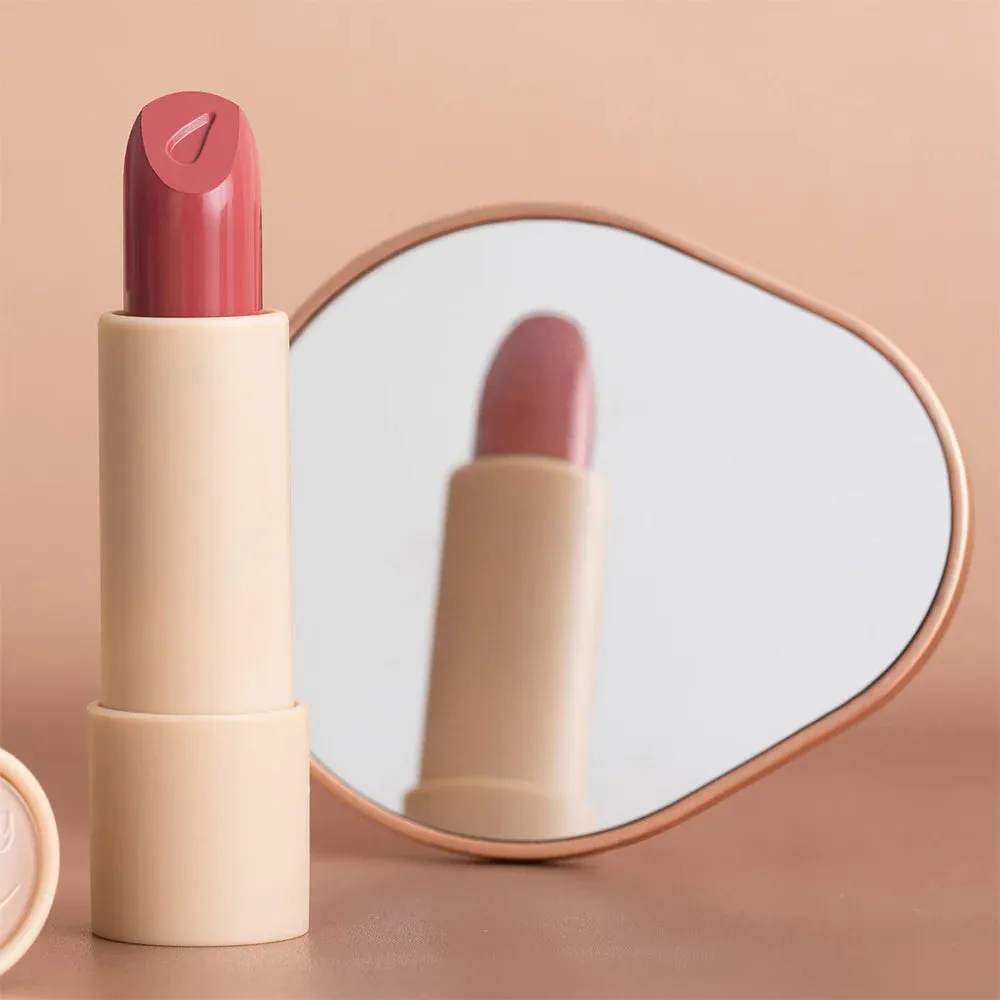 Happy Skin Touch-Up Mirror