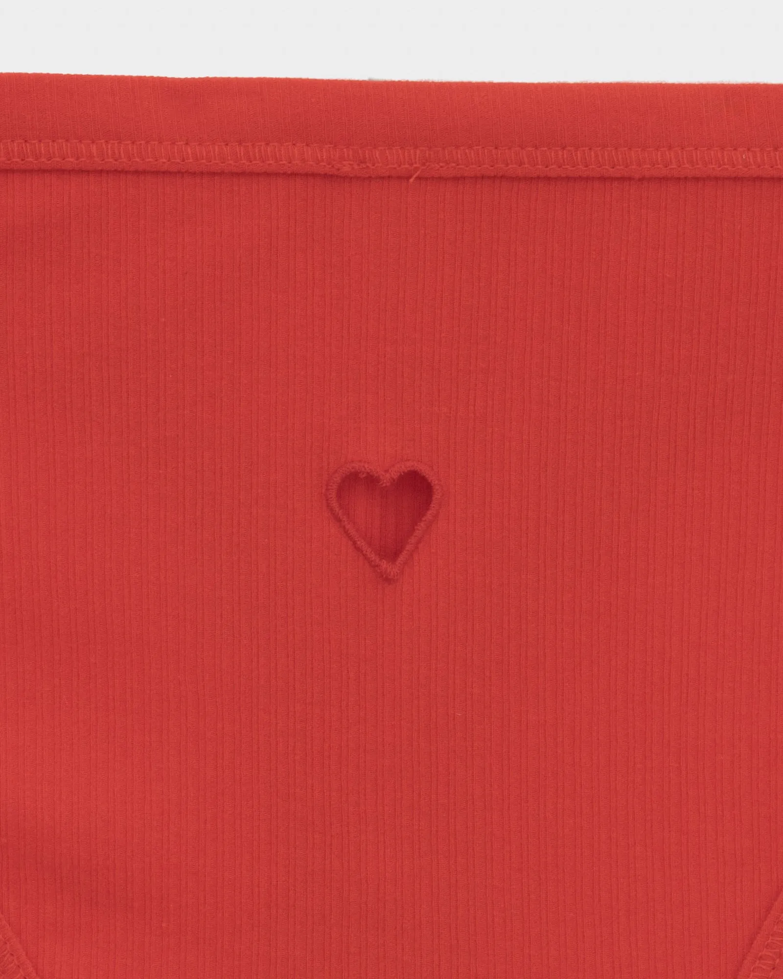 HEART BELL PANTS