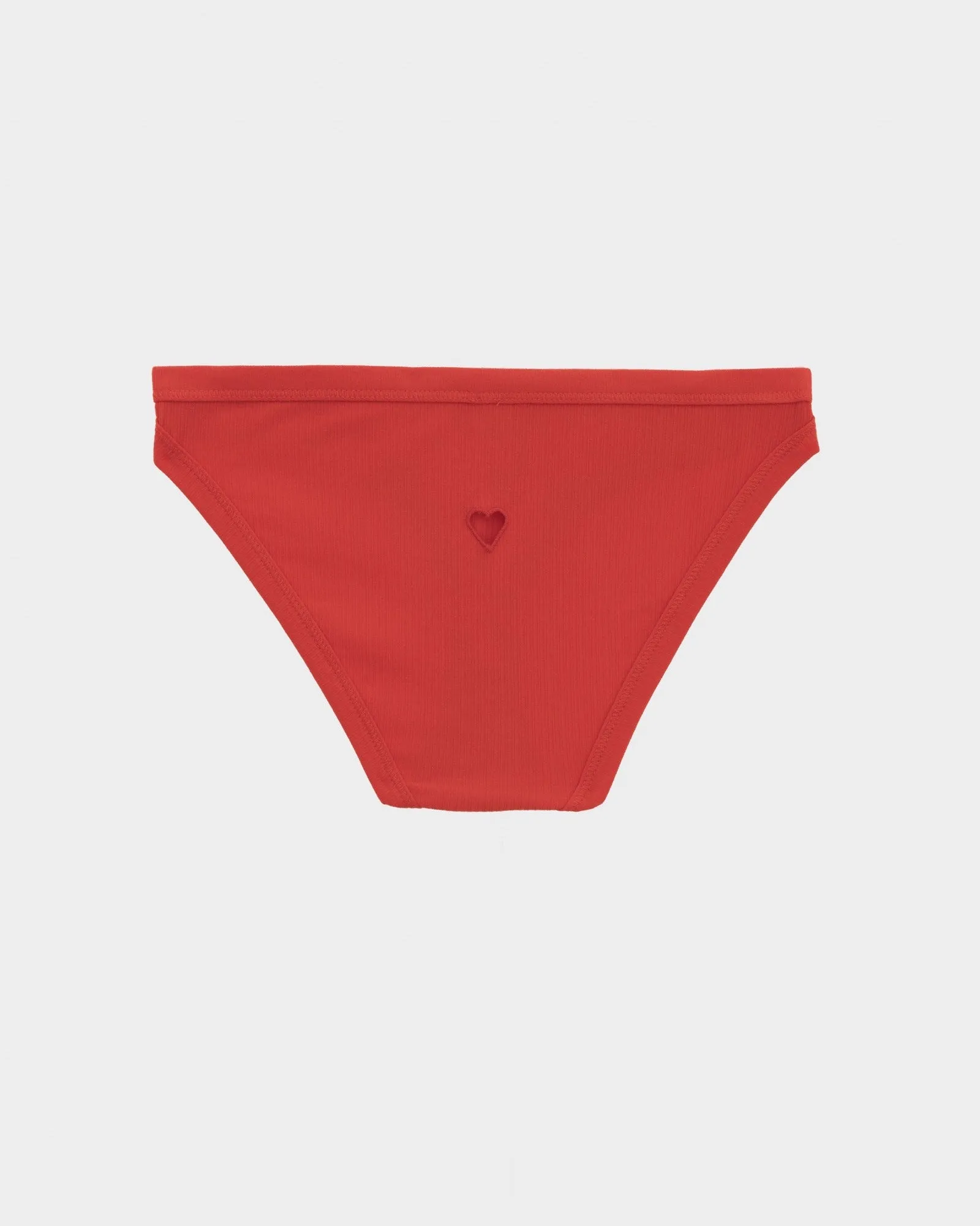 HEART BELL PANTS