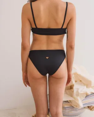 Heart Swim Pants