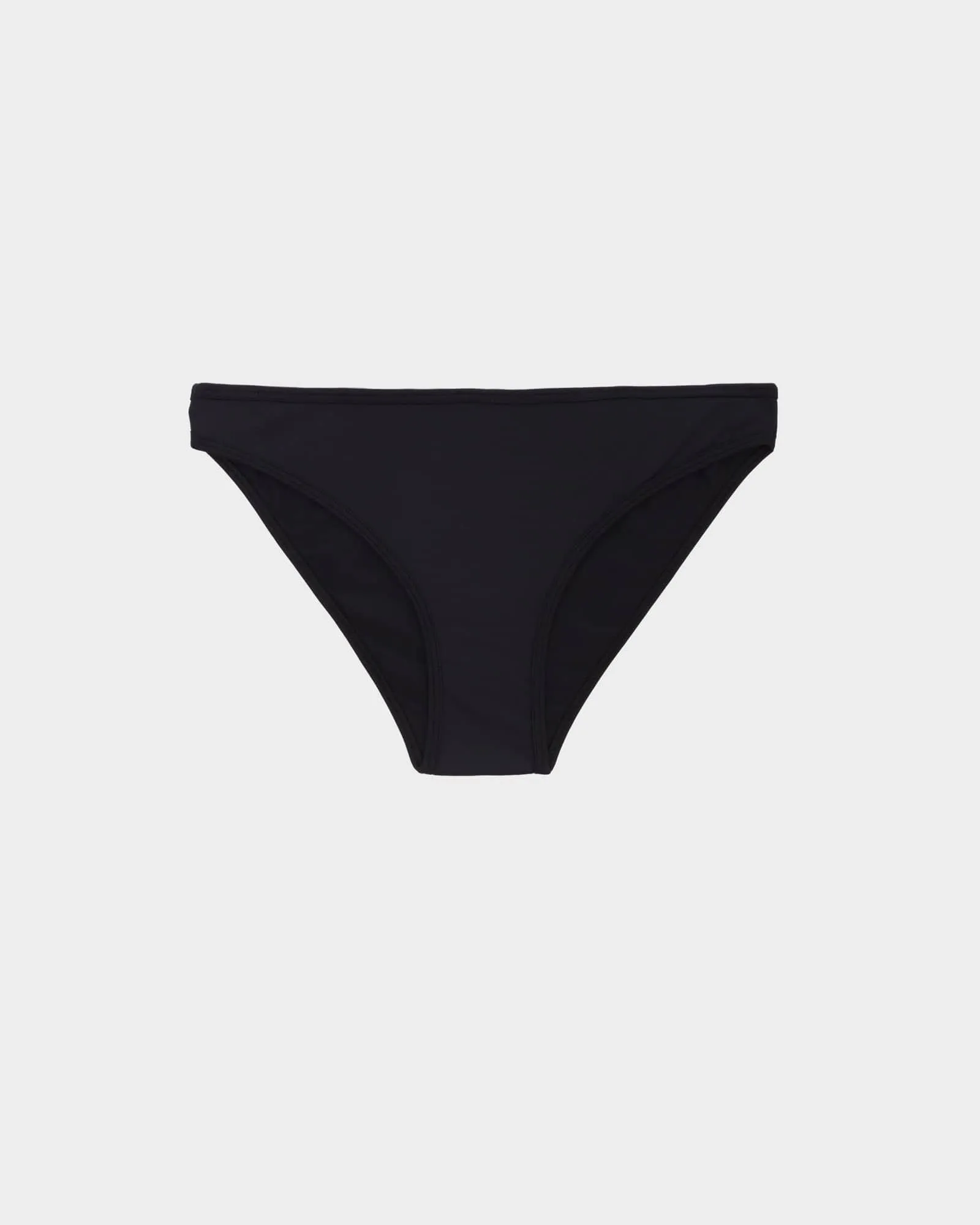 Heart Swim Pants