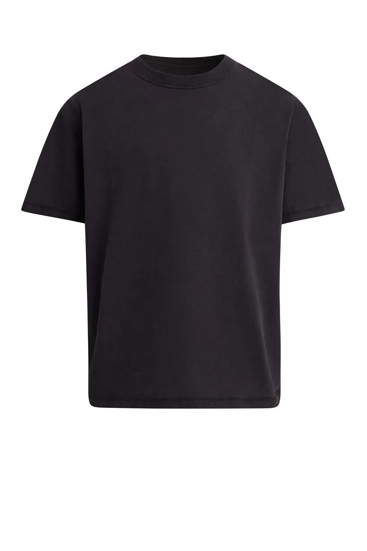 Heavy Weight Tee