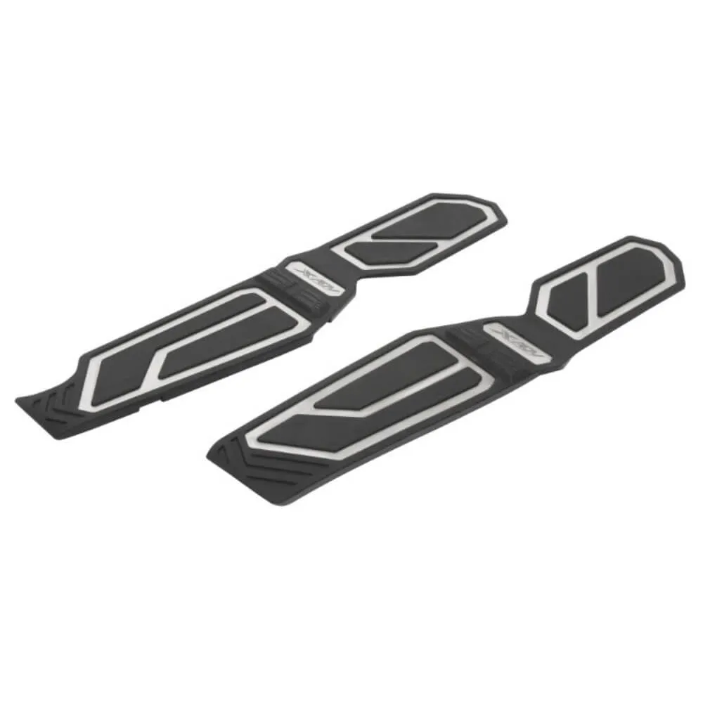 Honda Floor Panel Kit 08F70-MKH-D00