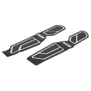 Honda Floor Panel Kit 08F70-MKH-D00