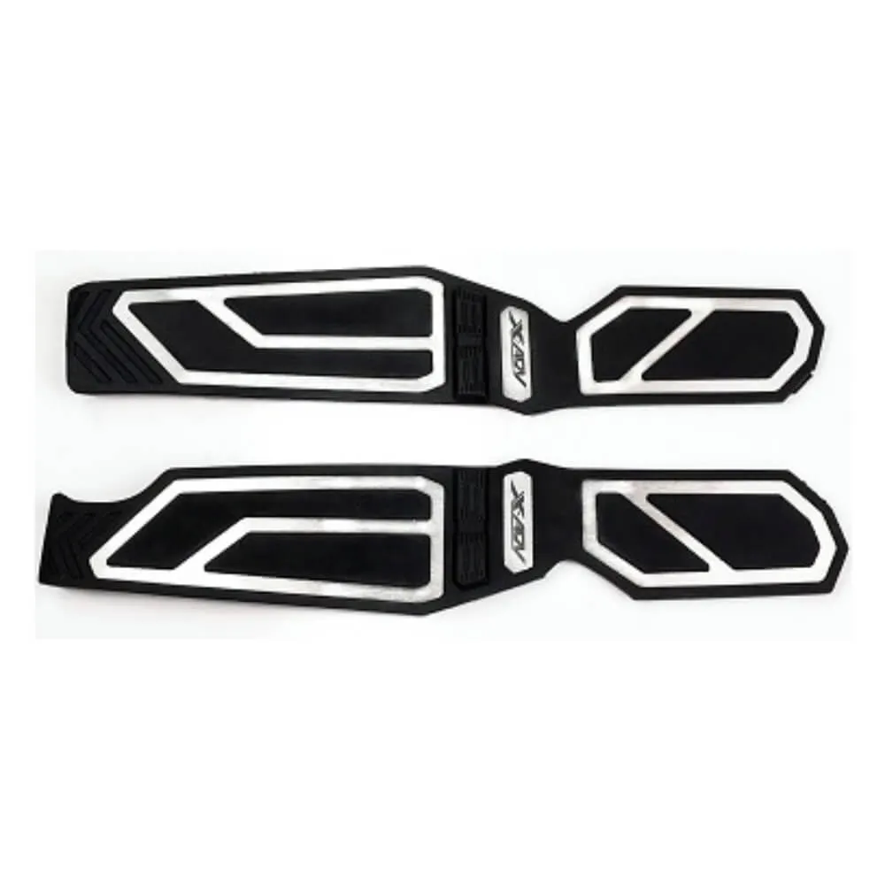 Honda Floor Panel Kit 08F70-MKH-D00