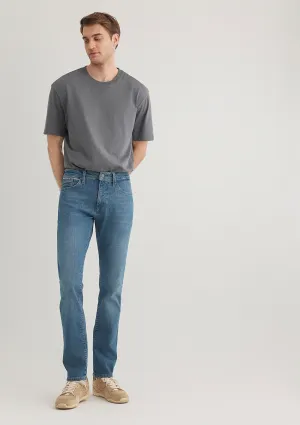 Jake Shaded Mavi Premium Jean Pants