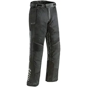 Joe Rocket Phoenix Ion Pants