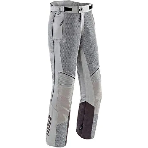 Joe Rocket Phoenix Ion Pants