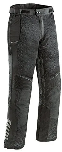 Joe Rocket Phoenix Ion Pants