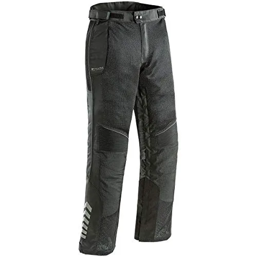 Joe Rocket Phoenix Ion Pants
