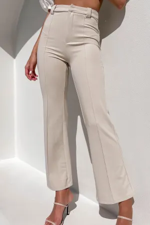 Jonnie Pants