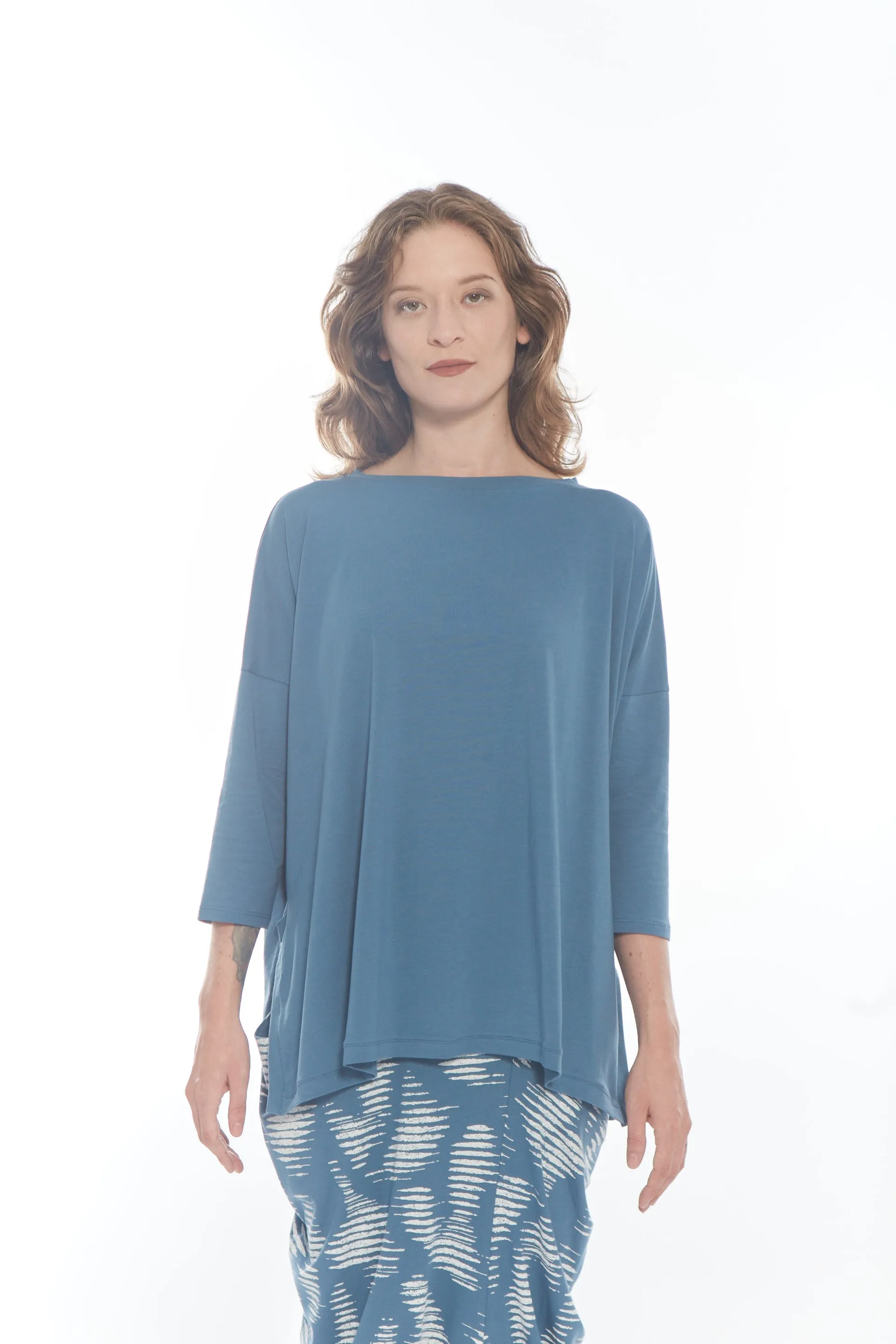 Karen Top