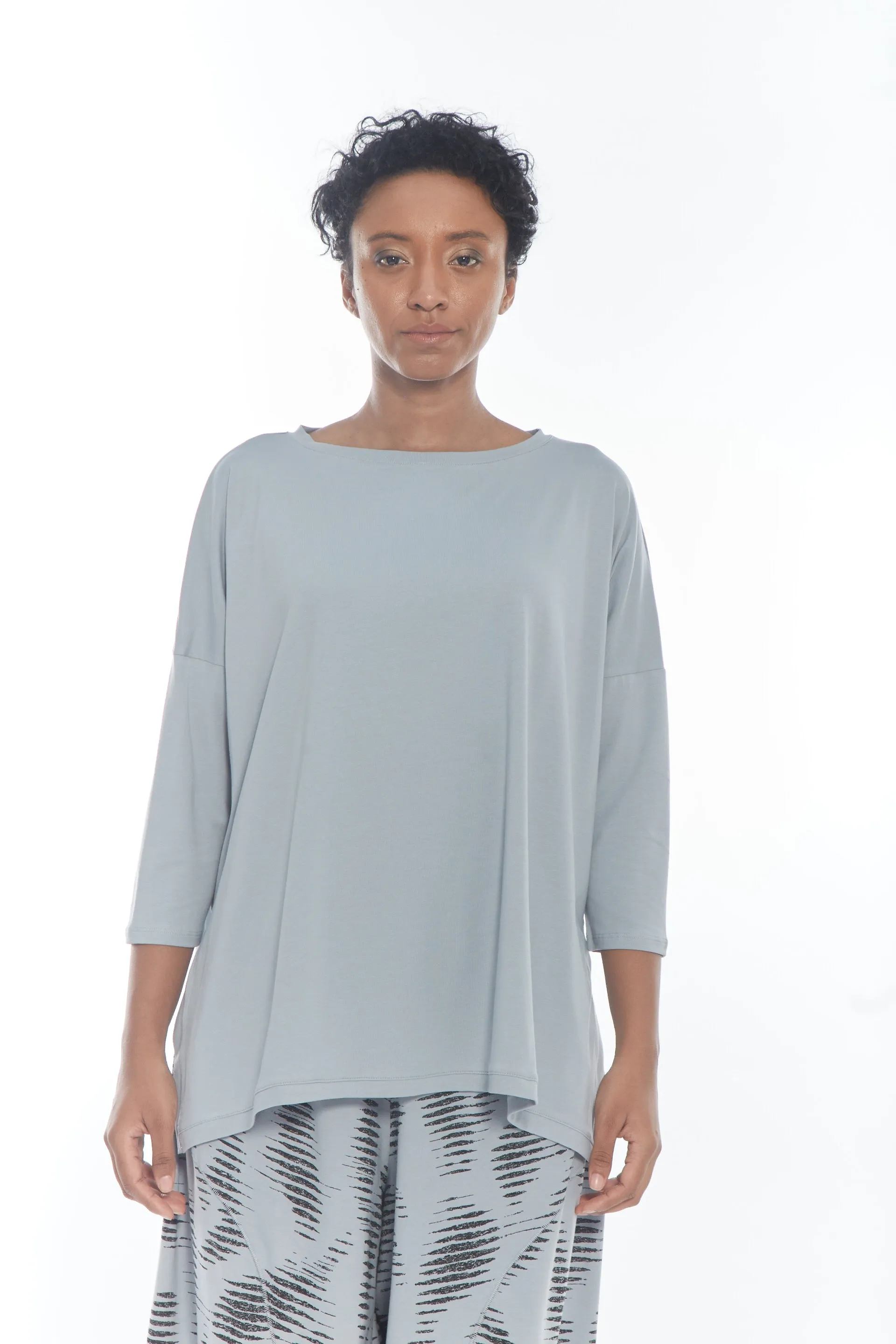 Karen Top