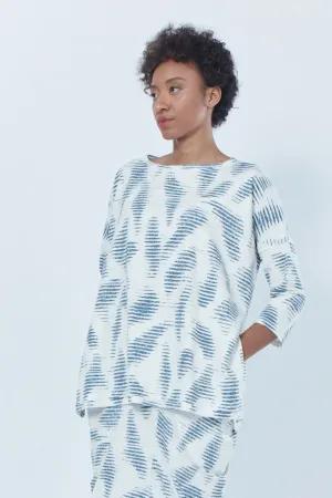 Karen Top