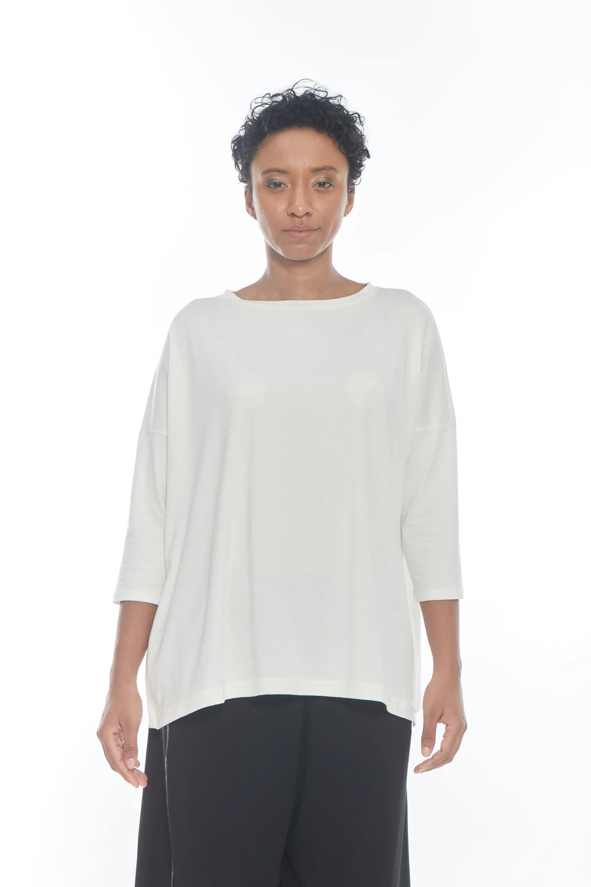 Karen Top