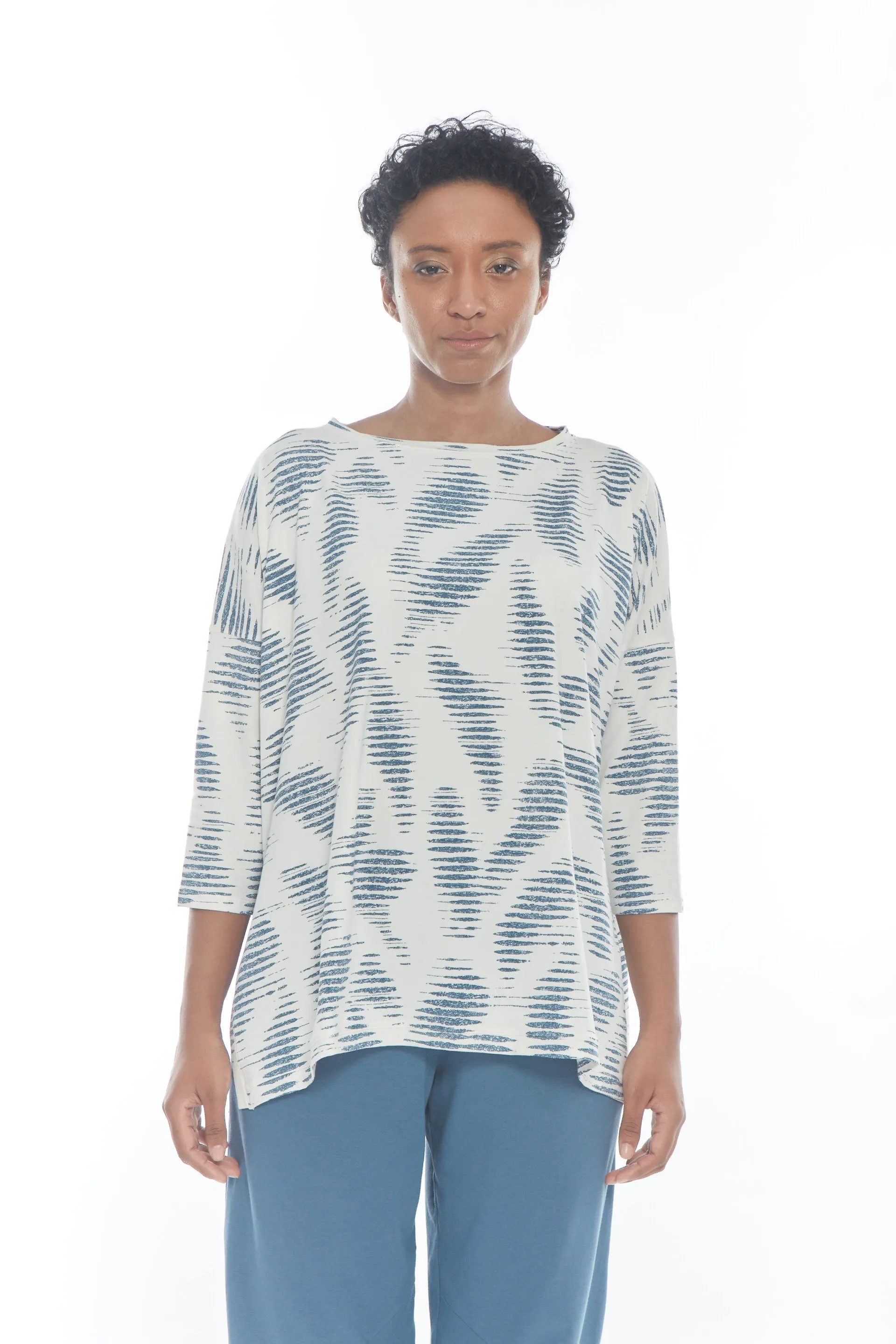 Karen Top