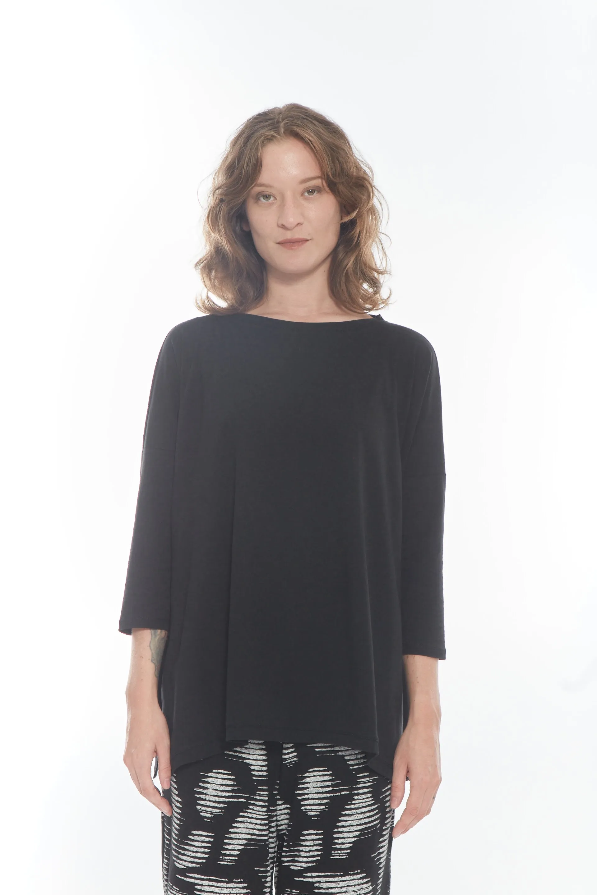 Karen Top